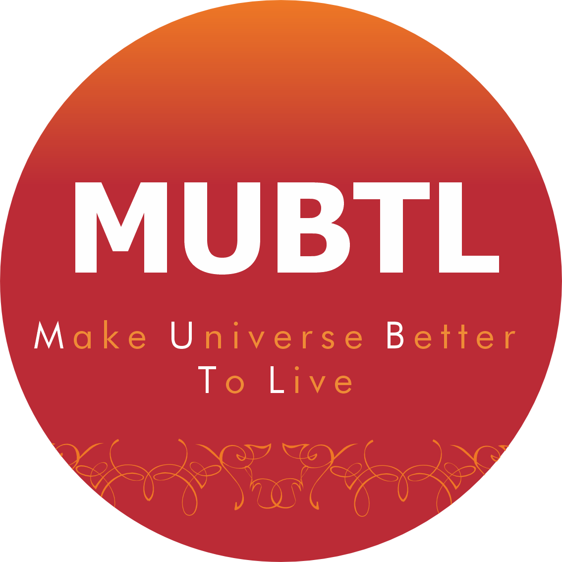 Mubtl-logo Mubtl logo