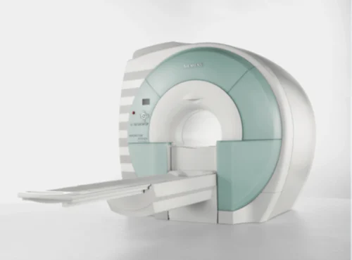  Refurbished Avanto 1.5 T MRI Machine 