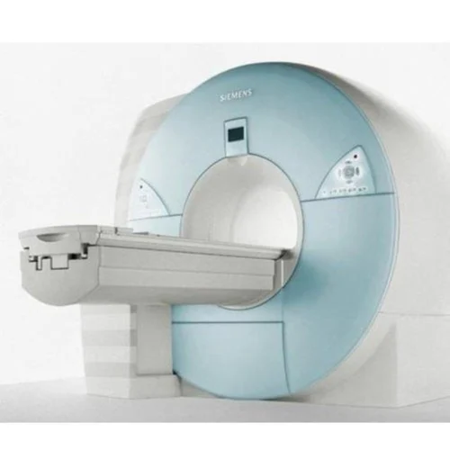  Refurbished Siemens Magnetom Avanto MRI Machine 